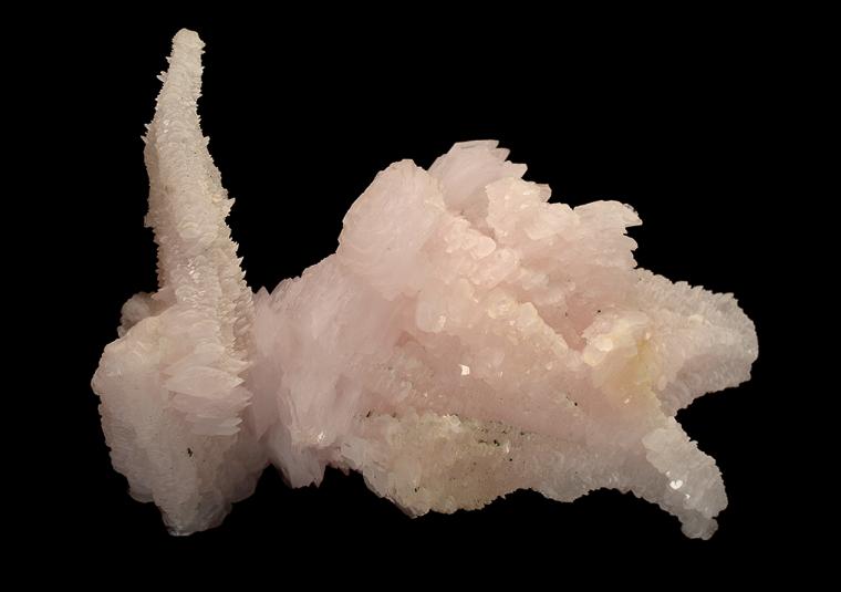 manganoan CALCITE